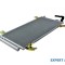Radiator ac Mazda 6 Station Wagon (GY) 2002-2007 #1
