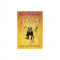 Percy Jackson and the Olympians, Book Four the Battle of the Labyrinth