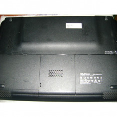 Carcasa inferioara - bottom laptop Asus K51AC