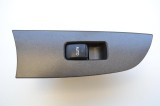 LEXUS IS II GSE2_, ALE2_, USE2_ 2006 OEM: 84030-53020 SKU: 1831695