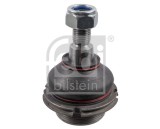 FEBI BILSTEIN 28356 Articulatie sarcina/ghidare