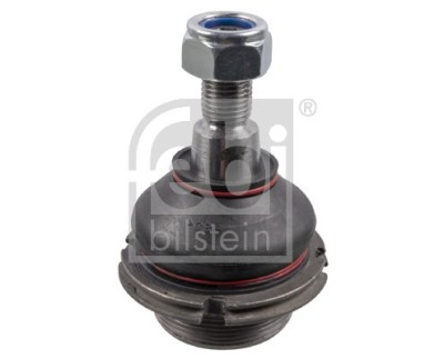 FEBI BILSTEIN 28356 Articulatie sarcina/ghidare foto