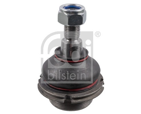 FEBI BILSTEIN 28356 Articulatie sarcina/ghidare