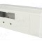 Carcasă MASZCZYK pentru echipamente cu ecran 170mm x 82mm x 47mm