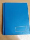 Clasor cu timbre (15 poze)