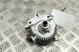 Pompa de vacuum KIA SORENTO IV MQ4, MQ4A 2021 OEM: 35200-2M412,9050110001 30744172