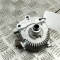 Pompa de vacuum KIA SORENTO IV MQ4, MQ4A 2021 OEM: 35200-2M412,9050110001 30744172