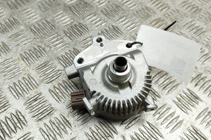 Pompa de vacuum KIA SORENTO IV MQ4, MQ4A 2021 OEM: 35200-2M412,9050110001 30744172