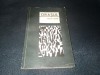 WILLIAM FAULKNER - ORASUL