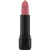 Catrice Scandalous Ruj de buze hidratant mat 3,5 g 060 Good Intentions