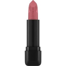 Catrice Scandalous Ruj de buze hidratant mat 3,5 g 060 Good Intentions