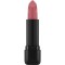 Catrice Scandalous Ruj de buze hidratant mat 3,5 g 060 Good Intentions