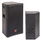 BOXA PROFESIONALA PASIVA 12 inch/30CM 2CAI 250W RMS