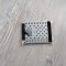 Caddy Asus N46V- A169