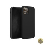 Husa pentru Samsung Galaxy S24 FE S721 OEM Roar Space Neagra