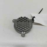 Unitate de control lumini LED BMW 3 G20, G28 2019 OEM: 8496133 27819303