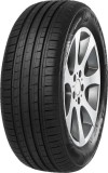 Cumpara ieftin Anvelope Minerva Transporter 2 225/75R16C 121R Vara