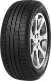 Anvelope Minerva Transporter 2 225/75R16C 121R Vara