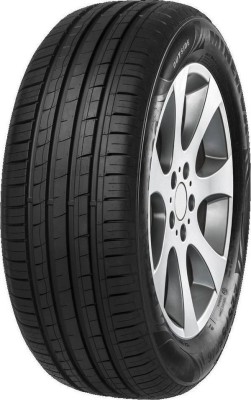 Anvelope Minerva Transporter 2 175/80R14C 99R Vara foto