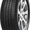 Anvelope Minerva Transporter 2 175/80R14C 99R Vara