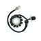 Stator Suzuki RMZ 250 10- 13, RMZ 450 08- 12 Electrosport ESG728