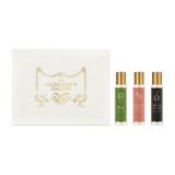 Set Gucci: The Alchemist's Garden - The Voice Of The Snake, Eau De Parfum, For Women, 15 ml + The Alchemist's Garden - 1921, Eau