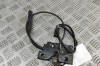&Icirc;ncuietoare capota VW CADDY IV Furgon SAA, SAH 2016 OEM: 2K5823509C,2K5823531B | 31052648