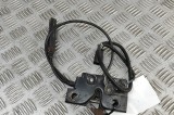 VW CADDY IV Furgon SAA, SAH 2016 OEM: 2K5823509C,2K5823531B SKU: 31052648