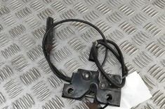 VW CADDY IV Furgon SAA, SAH 2016 OEM: 2K5823509C,2K5823531B SKU: 31052648