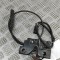 &Icirc;ncuietoare capota VW CADDY IV Furgon SAA, SAH 2016 OEM: 2K5823509C,2K5823531B | 31052648
