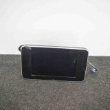 Ecran de navigație MERCEDES-BENZ C W205 2017 OEM: A2059026902,A2059013508,A2059004113