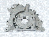 MAGNETI MARELLI 351516000042 Pompa ulei