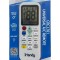 Telecomanda Aer Conditionat CRC1701 1000 de coduri universala (438)