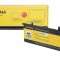 Patona Baterie laptop Lenovo ThinkPad A285 X280 01AV470 01AV471 01AV472 01AV484 L17C6P71