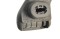 icon 5