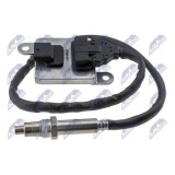 Senzor NOx, injectie aditiv motor 1.6d-3.0d Mercedes C, E, Gl, Gle, Gls, M, R; 2005-2019, A0009051512