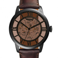 Fossil - Ceas ME3098