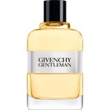 GIVENCHY Gentleman Original Eau de Toilette pentru bărbați 100 ml