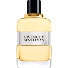 GIVENCHY Gentleman Original Eau de Toilette pentru bărbați 100 ml
