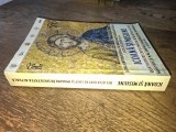 Cumpara ieftin Icoană și misiune. Relația dintre chip și imagine &icirc;n societatea actuală ,2017 *** RARITATE
