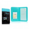 Folie Sticla Temperata Samsung Galaxy E7, Protectie Ecran Premium BS