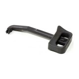 Tragaci soc drujba - compatibil Husqvarna 281