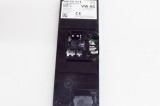 Amplificator de antena VW GOLF VIII CD1 2021 OEM: 5WA035741B 21336439