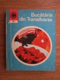 Oprean Lucretia - Bucataria din Transilvania