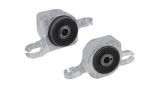 Bucsa brat suspensie Mercedes Gl-Class (X164), M-Class (W164), Punte Fata, Dreapta, inferior; Teknorot