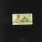 Rar! Belarus 3 ruble 1992 seria3006886