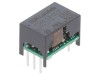 Convertor DC/DC 3W 9-36V la 5V 600mA THT CCG3