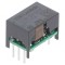 Convertor DC/DC 3W 9-36V la 5V 600mA THT CCG3