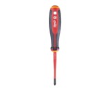 Surubelnita VDE PH1 X80mm Milwaukee 4932478721