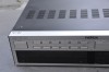 Tuner Revox B 260